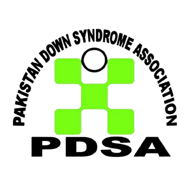 PDSA logo